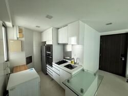 Nathan Residences (D10), Apartment #625640031